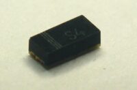 CDBQR0140L-HF COMCHIP DIODE SCHOTTKY BARRIER 100MA 40V 040 ROHS