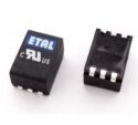 ETAL P2769TR MICROPROFILE PICK-OFF TRANSFORMER