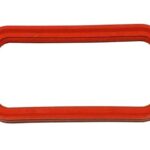 1010-042-1206 DEUTSCH  Silicone Rubber Seal