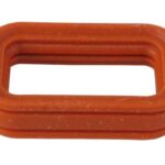 1010-044-0306 TE Connectivity Internal Seal