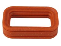 1010-044-0306 TE Connectivity Internal Seal