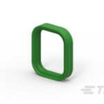 1010-130-0406 TE Connectivity Automotive Seal