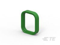 1010-130-0406 TE Connectivity Automotive Seal