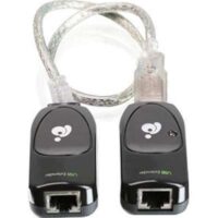 GUCE51 IOGEAR USB Ethernet Extender