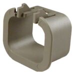 1011-118-0405 DEUTSCH Sleeve Retainer