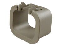 1011-118-0405 DEUTSCH Sleeve Retainer