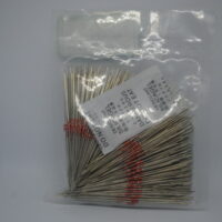 LPTC83-110 Ametherm Thermistor 1K Ohms Axial
