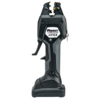 CT-2300/ST Panduit Hand Crimp Tool, Battery Operated