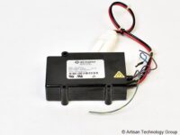 101T-2300 JDSU Power Supply