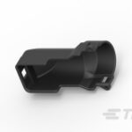 9-1394050-1 TE Connectivity Automotive Connector Caps & Covers