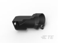 9-1394050-1 TE Connectivity Automotive Connector Caps & Covers