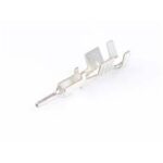 105417-0334 Molex Mega-Fit Crimp Terminal 14/16AWG