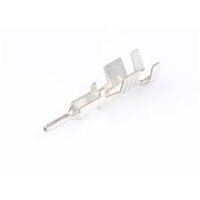 105417-0334 Molex Mega-Fit Crimp Terminal 14/16AWG