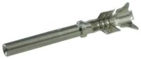 1062-20-0222 Deutsch Crimp Terminal, Socket Contact 16-22AWG
