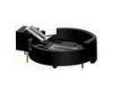 Keystone Electronics 1066 Battery Holder