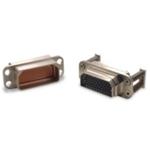 M83733/12RA051 ITT Cannon Connector 51Pos