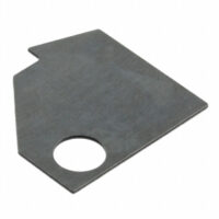 11-40-4085 Molex Terminal Stop and Scrap Shield