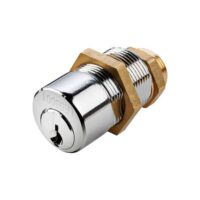 UP1101C9I0 AGA Cam Lock / Standard product of Safety Interlocks