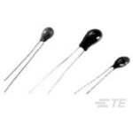 11031221-00 Measurement Specialties NTC Thermistor 30K Ohms Bead Radial