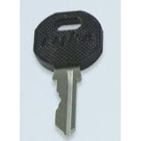 1108-U35 EMKA EK333 Key