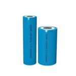 EEMB LIR10440  Li-ion Battery 300mAh