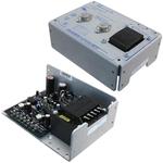 HBB15-1.5-A+G Condor / SL Power Linear Open Frame Power Supplies +-12V 1.5A