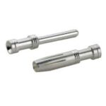 11195300 LAPP Contact Crimp Socket Pin 14 AWG