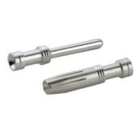 11195300 LAPP Contact Crimp Socket Pin 14 AWG