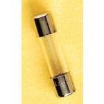 GGM1/4 Ferraz Shawmut Fuse 250V GGM/GGM-V Fast Acting