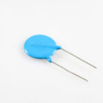 HVC-100V-F18-F10-104Z HVC Ceramic Capacitor 0.1uF 100V Disc Trusted Distributor HVC-100V-F18-F10-104Z HVC Ceramic Capacitor 0.1uF 100V Disc