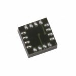 HMC1043L-TR HONEYWELL 3-AXIS MAG SENSOR 16 PIN LPCC RoHS