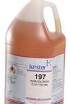 Kester 63-0000-0197 Rosin Flux, 1 gal