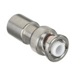 KV-59-26 Kings RF / Coaxial Connector