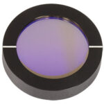 WP50H-Z Thorlabs ZnSe Holographic Wire Grid Polarizer