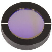 WP50H-Z Thorlabs ZnSe Holographic Wire Grid Polarizer