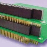 1185-64G30 Comm Con Connector 64 Position