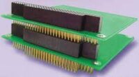 1185-64G30 Comm Con Connector 64 Position