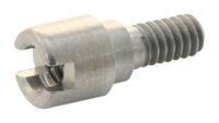 5745563-3 TE Connectivity D Sub Jack Screw