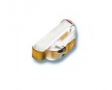 12-215/Y2C-CP1Q2B/3C Everlight LED