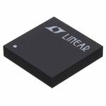 LTM8001IY#PBF  LINEAR TECHNOLOGY  IC REG 6 BUCK/LINEAR 121BGA RoHS