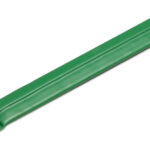 121BP/2330/SL/2000/GN Tapeswitch Ribbon Switch