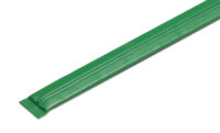 121BP/2330/SL/2000/GN Tapeswitch Ribbon Switch