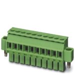 1828498 Phoenix Contact Terminal Block 2 Position