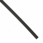 Q5-3X-11/4-01-QB48IN-5 Qualtek Electronics Heat Shrink Tubes