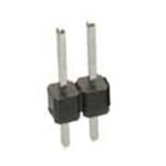 1225-1102ANGOS11.501 AIMO Pin Header 2 Pin Dip