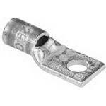 54140 Thomas & Betts Gray Lug, One Hole 3/8" 4AWG