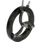 4SCML-4 Self-Centering Lens Mount