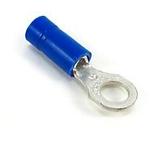 RB857 T&B Ring Tongue Terminal 14-18AWG