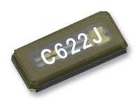 Q13FC1350000300 Seiko Epson Crystal 32.768 KHZ, 9PF SMD