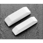 1285T Sentrol Industrial Surface Mount magnetic contact with Terminals